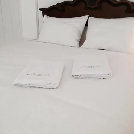Apartamento Roommate Hoza 41